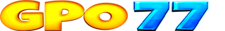 GPO77